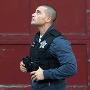 Chicago P.D. - galeria zdjęć - filmweb