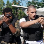 Chicago P.D. - galeria zdjęć - filmweb