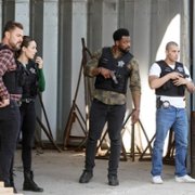 Chicago P.D. - galeria zdjęć - filmweb