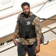 Chicago P.D. - galeria zdjęć - filmweb