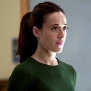 Chicago P.D. - galeria zdjęć - filmweb