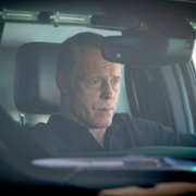 Chicago P.D. - galeria zdjęć - filmweb