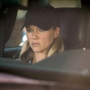 Chicago P.D. - galeria zdjęć - filmweb