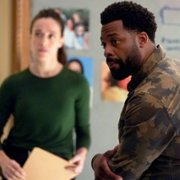 Chicago P.D. - galeria zdjęć - filmweb