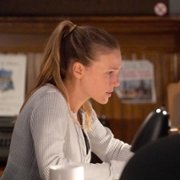 Chicago P.D. - galeria zdjęć - filmweb