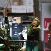 Chicago P.D. - galeria zdjęć - filmweb