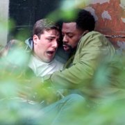 Chicago P.D. - galeria zdjęć - filmweb