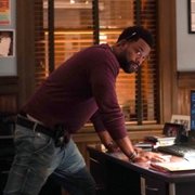 Chicago P.D. - galeria zdjęć - filmweb