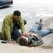 Chicago P.D. - galeria zdjęć - filmweb