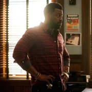 Chicago P.D. - galeria zdjęć - filmweb