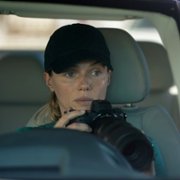 Chicago P.D. - galeria zdjęć - filmweb