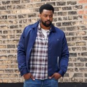 Chicago P.D. - galeria zdjęć - filmweb