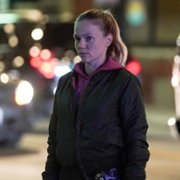 Chicago P.D. - galeria zdjęć - filmweb