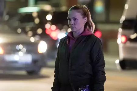 Chicago P.D. - galeria zdjęć - filmweb
