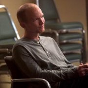 Chicago P.D. - galeria zdjęć - filmweb
