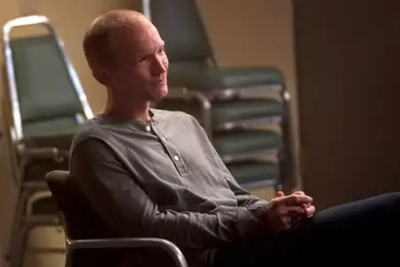 Chicago P.D. - galeria zdjęć - filmweb