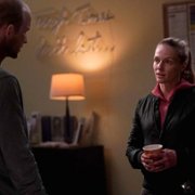 Chicago P.D. - galeria zdjęć - filmweb
