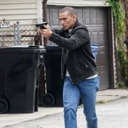 Chicago P.D. - galeria zdjęć - filmweb