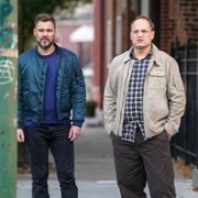 Chicago P.D. - galeria zdjęć - filmweb