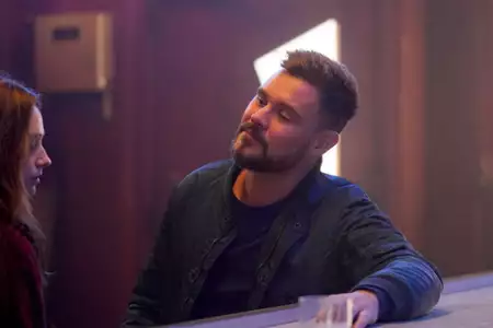Chicago P.D. - galeria zdjęć - filmweb