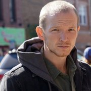 Chicago P.D. - galeria zdjęć - filmweb
