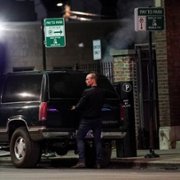 Chicago P.D. - galeria zdjęć - filmweb