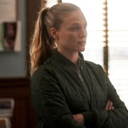 Chicago P.D. - galeria zdjęć - filmweb
