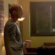 Chicago P.D. - galeria zdjęć - filmweb