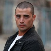 Chicago P.D. - galeria zdjęć - filmweb