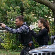 Chicago P.D. - galeria zdjęć - filmweb