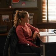 Chicago P.D. - galeria zdjęć - filmweb