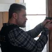 Chicago P.D. - galeria zdjęć - filmweb