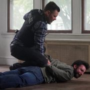 Chicago P.D. - galeria zdjęć - filmweb