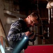 Chicago P.D. - galeria zdjęć - filmweb