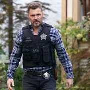 Chicago P.D. - galeria zdjęć - filmweb