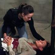 Chicago P.D. - galeria zdjęć - filmweb