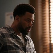 Chicago P.D. - galeria zdjęć - filmweb