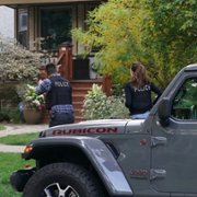 Chicago P.D. - galeria zdjęć - filmweb