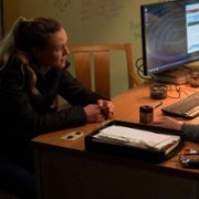 Chicago P.D. - galeria zdjęć - filmweb