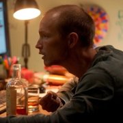 Chicago P.D. - galeria zdjęć - filmweb
