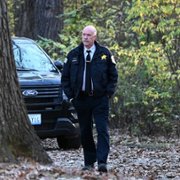 Chicago P.D. - galeria zdjęć - filmweb