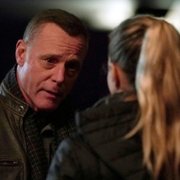 Chicago P.D. - galeria zdjęć - filmweb
