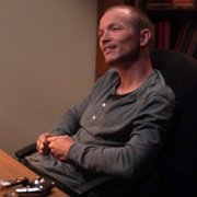 Chicago P.D. - galeria zdjęć - filmweb
