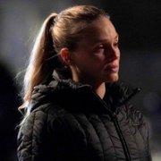 Chicago P.D. - galeria zdjęć - filmweb