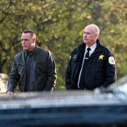 Chicago P.D. - galeria zdjęć - filmweb