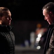 Chicago P.D. - galeria zdjęć - filmweb