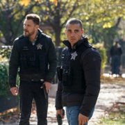 Chicago P.D. - galeria zdjęć - filmweb