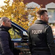 Chicago P.D. - galeria zdjęć - filmweb