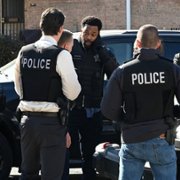 Chicago P.D. - galeria zdjęć - filmweb