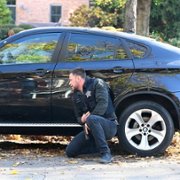 Chicago P.D. - galeria zdjęć - filmweb